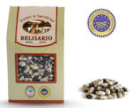 fagioli-di-sarconi-igt-cannellino-nero
