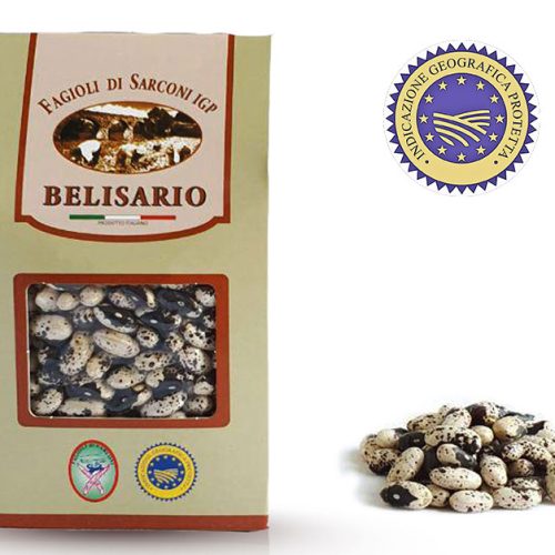 fagioli-di-sarconi-igt-cannellino-nero