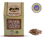fagioli-di-sarconi-igp-ciuoto Fagioli