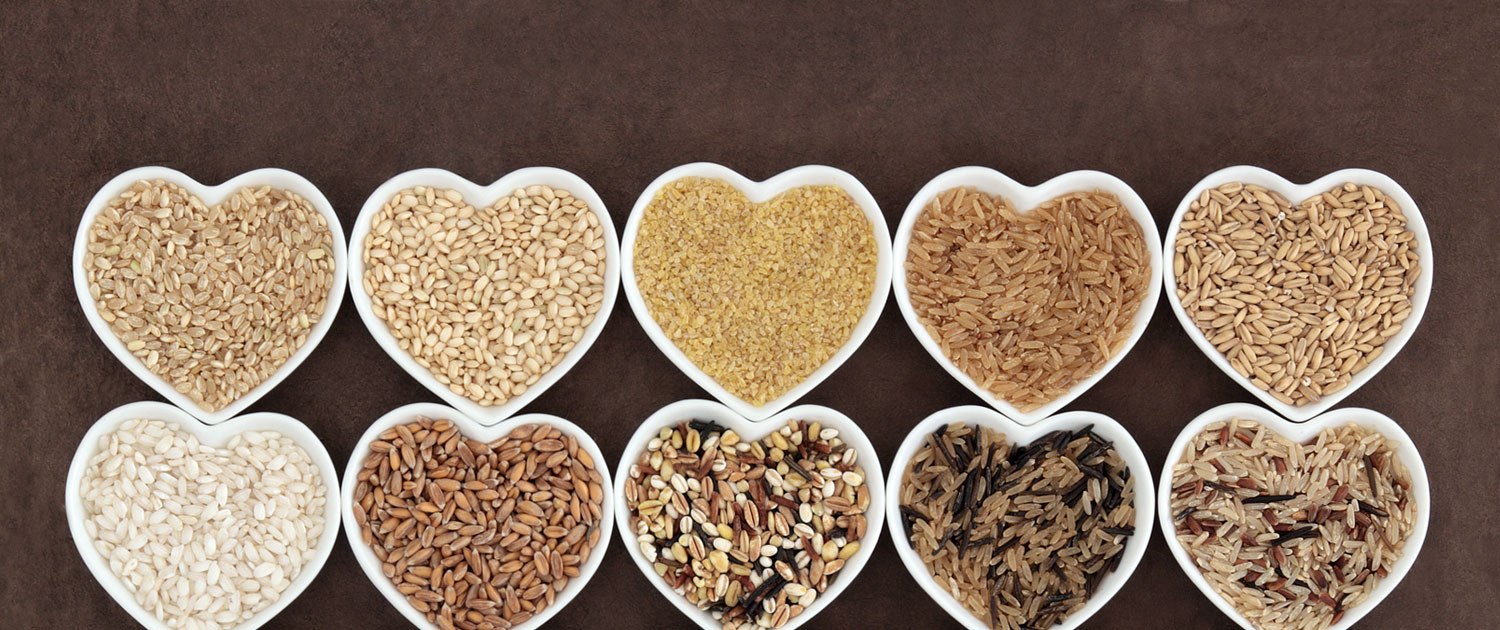 materie prime e tradizioni