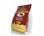 Peperoni-Cruschi-al-forno Peperoni-Cruschi-al-forno