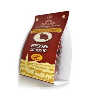 Peperoni-Cruschi-al-forno