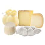 misto-formaggi-lucani misto-formaggi-lucani
