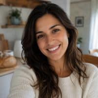 Progetto senza titolo(3)