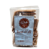 Biscotti-al-caffè