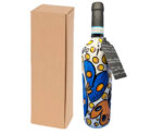 aglianico-dipinto-a-mano-con-scatolina