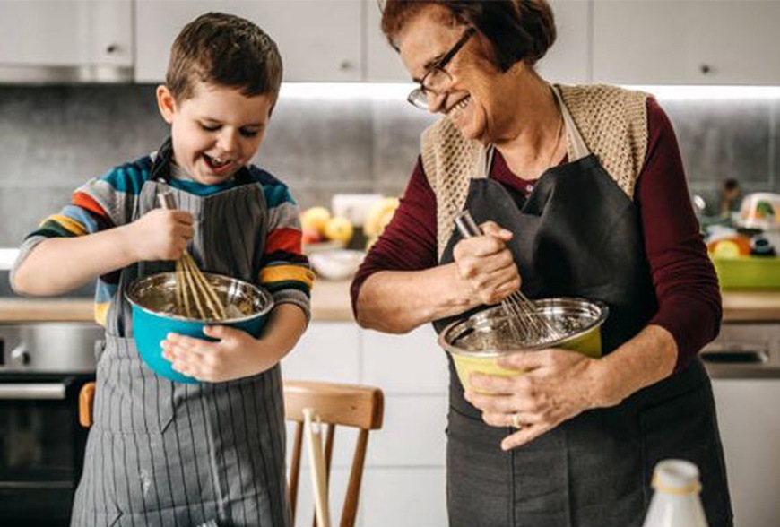 la-rivoluzione-della-cucina-tradizionale