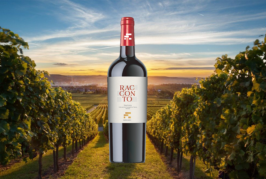 aglianico-del-vulture