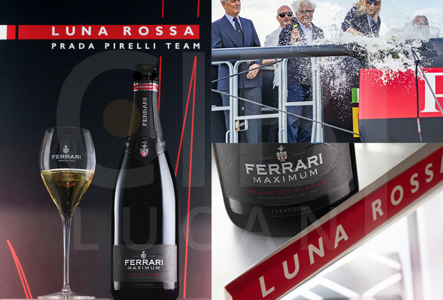 ferrari-trento-doc-luna-rossa