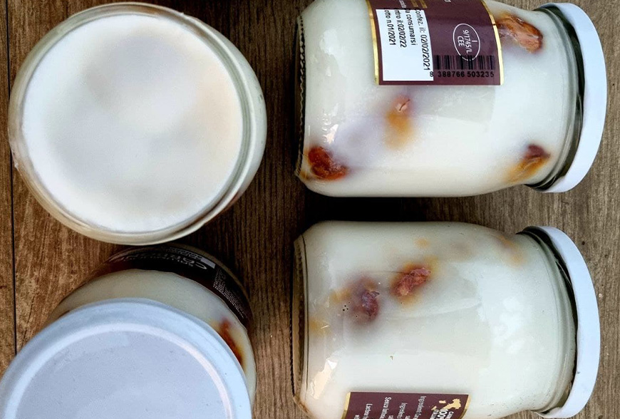 salsiccia-sotto-sugna