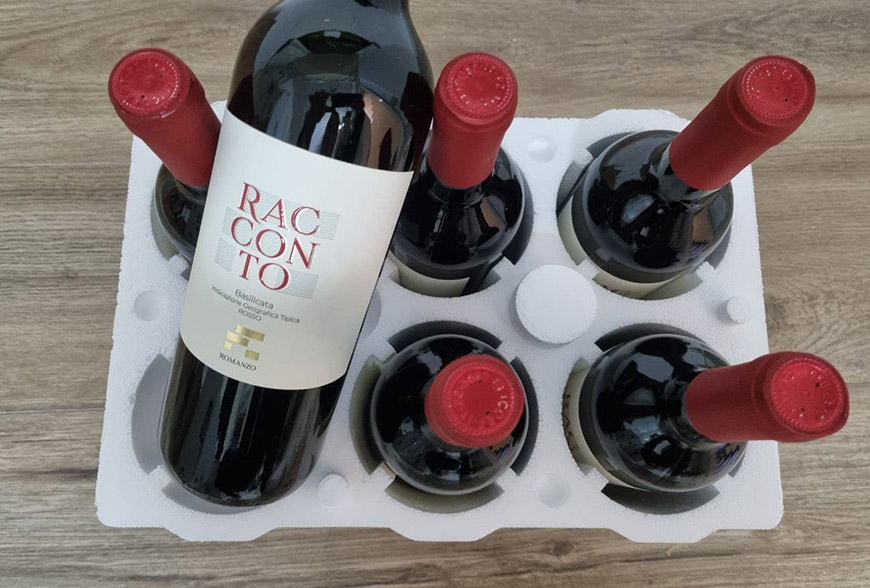 vino-rosso-da-uve-aglianico