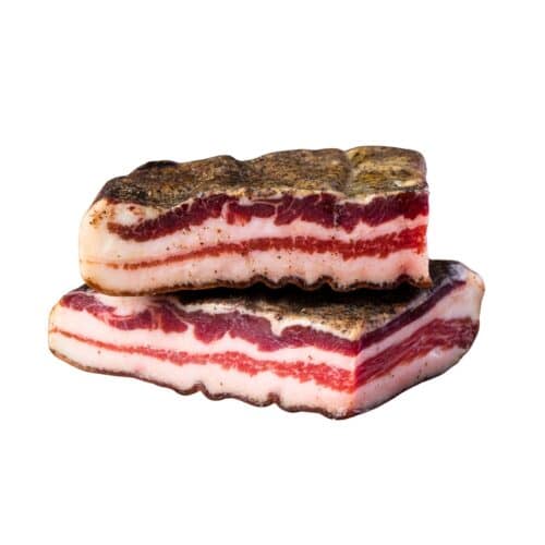 PANCETTA TESA1