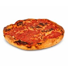 focaccia al pomodoro1