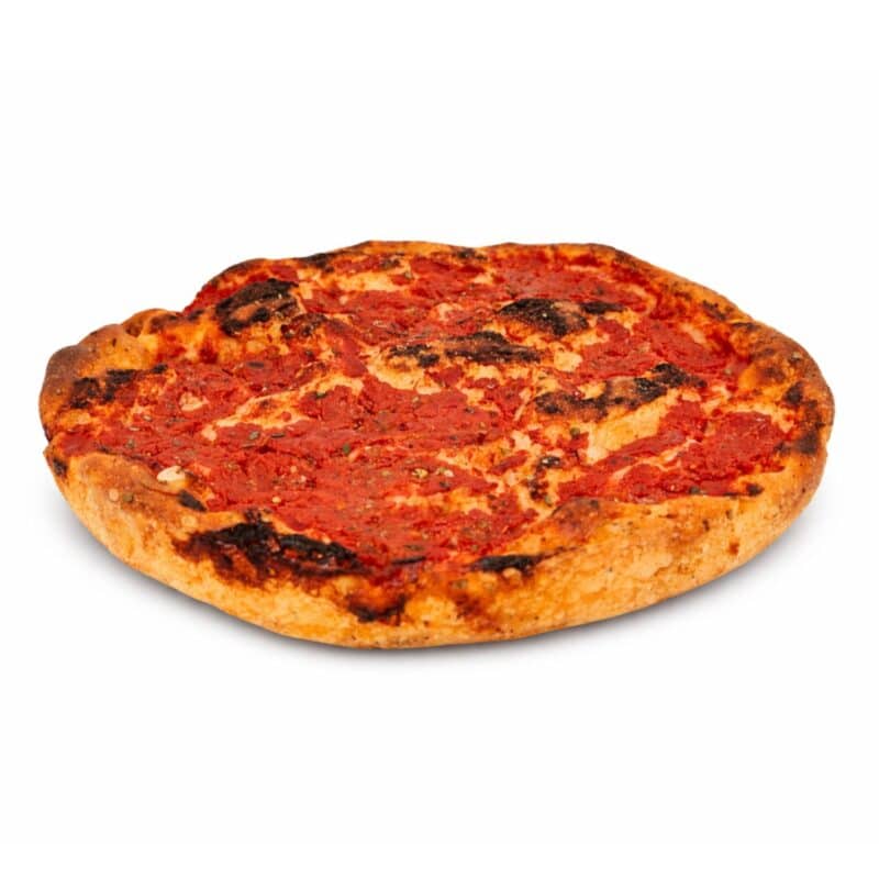 focaccia al pomodoro1