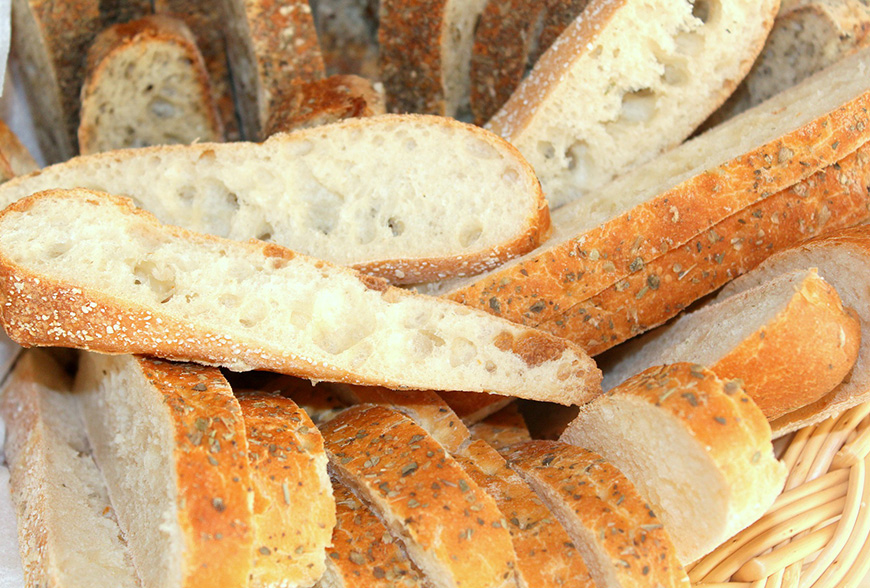 pane-senatore-cappelli