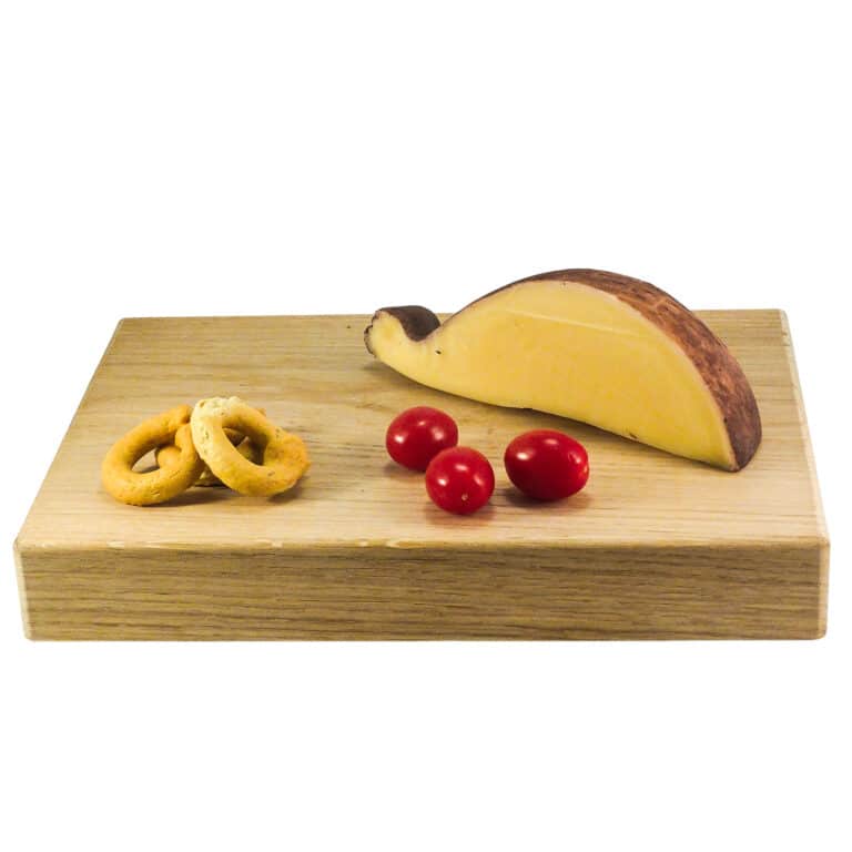 CACIOCAVALLO-UBRIACO