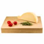 caciocavallo-podolico