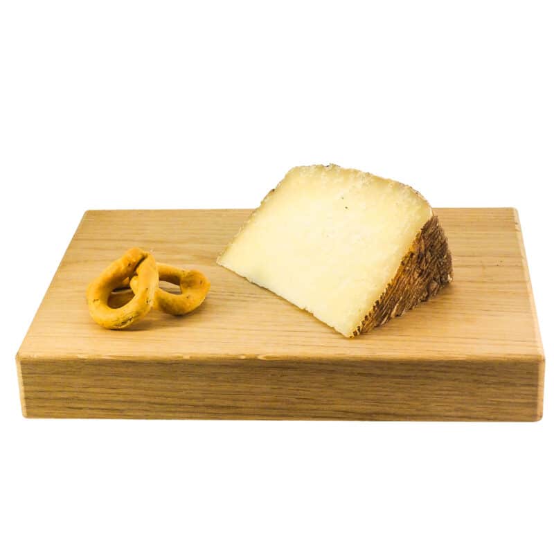 PECORINO-LUCANO