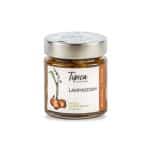 Lampascioni sott olio