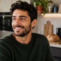 Progetto senza titolo(1)