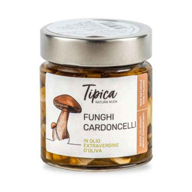 funghi-cardoncelli-sott'-olio