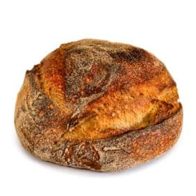 pane lievito madre2
