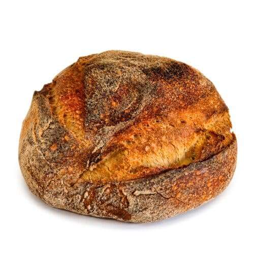 pane lievito madre2