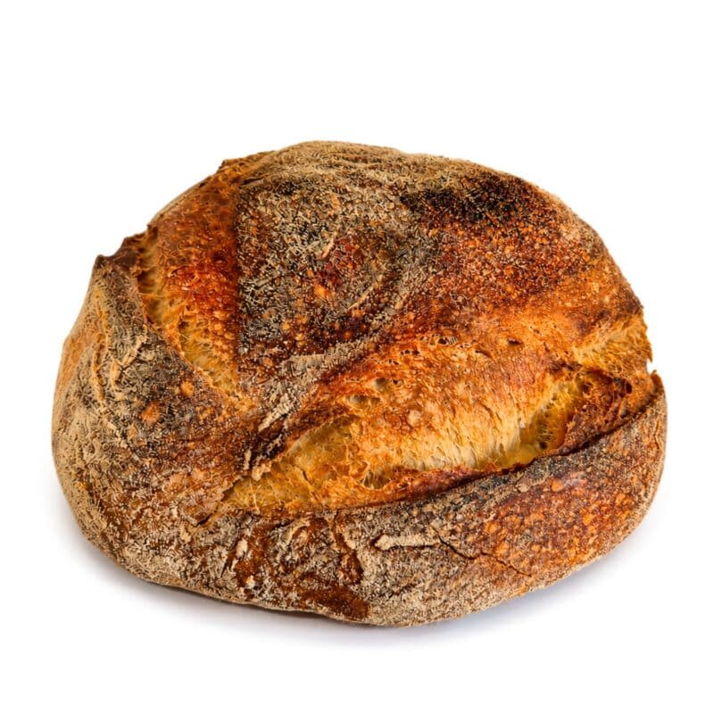pane lievito madre(2) pane lievito madre2
