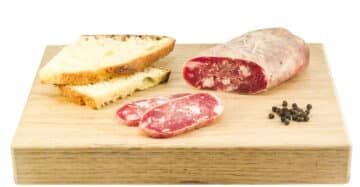 soppressata-stagionata