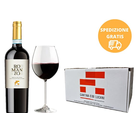 Agliancio-del-Vulture-Romanzo-cartone-da-6-bottiglie Agliancio-del-Vulture-Romanzo-cartone-da-6-bottiglie