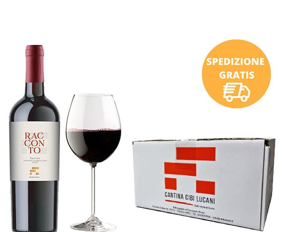 Basilicata-Aglianico-IGT-cartone-da-6-bottiglie