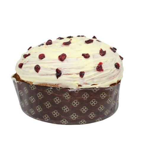 Panettone-integrale-ai-lamponi-pasticceria-calciano