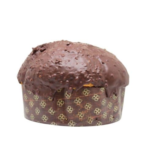 Panettone-pera-e-cioccolato-pasticceria-calciano
