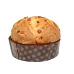 Panettone-pesca-e-albicocca-pasticceria-calciano