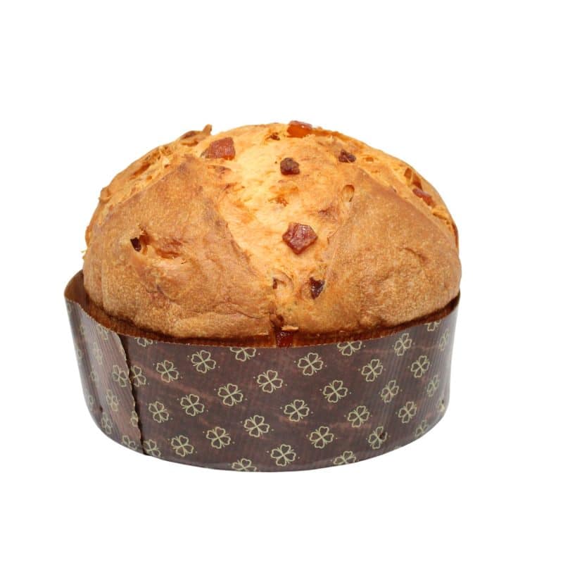Panettone-pesca-e-albicocca-pasticceria-calciano
