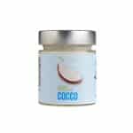 crema croccante al cocco crema croccante al cocco