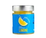 crema-al-limone