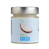crema-croccante-al-cocco