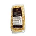 Maccheroni al Ferretto Maccheroni al Ferretto