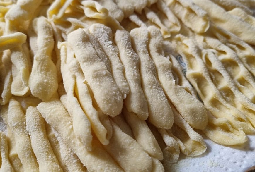PASTA-FATTA-IN-CASA-DALLE-NONNE,-UN-TESORO-DA-CUSTODIRE
