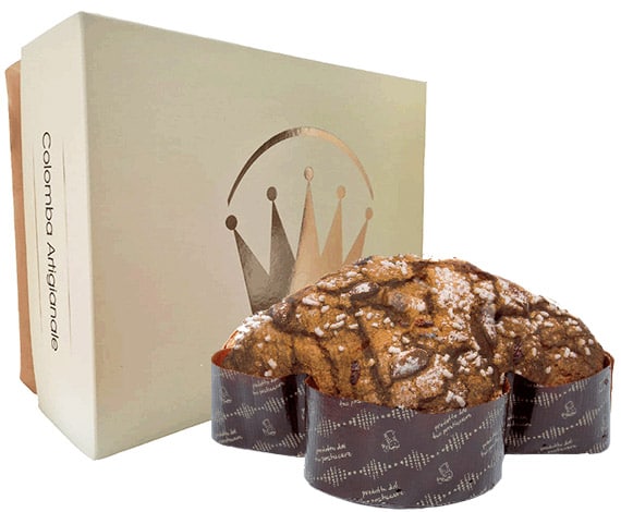colomba-al-cioccolato-calciano