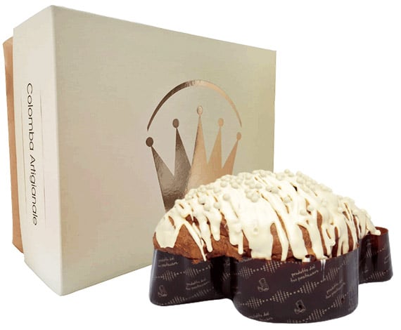 colomba-pesca-e-albicocca-calciano