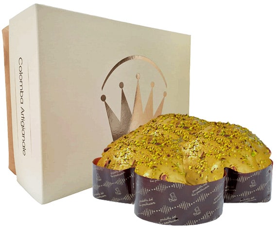 colomba-pistacchio-e-fragoline