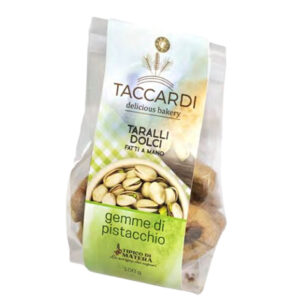 taralli-dolci-al-pistacchio