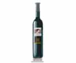 aglianico-del-vulture-doc-Oraziano