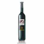 aglianico-del-vulture-doc-Oraziano