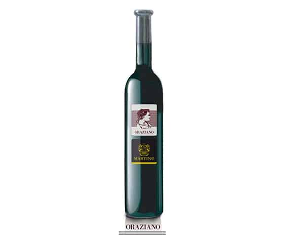 aglianico-del-vulture-doc-Oraziano
