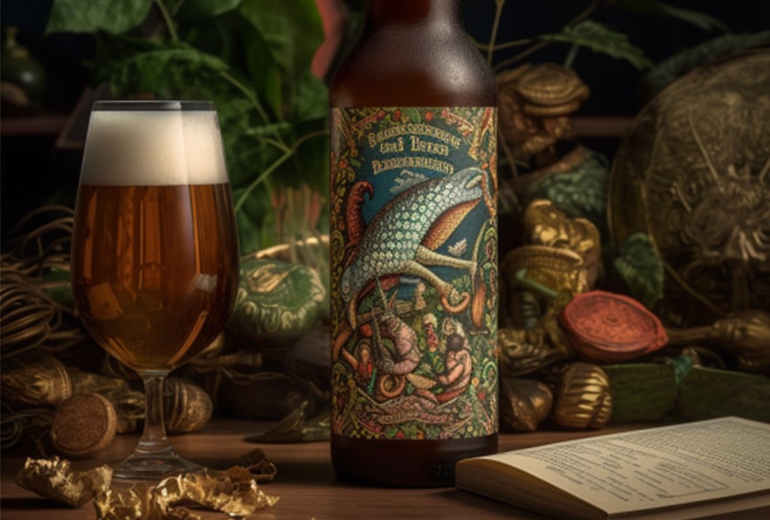 Birra-Artigianale-cosa-è-e-come-si-produce