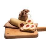 caciocavallo-al-salame caciocavallo-al-salame