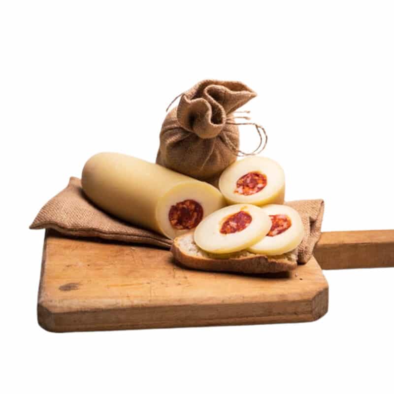 caciocavallo-al-salame caciocavallo-al-salame